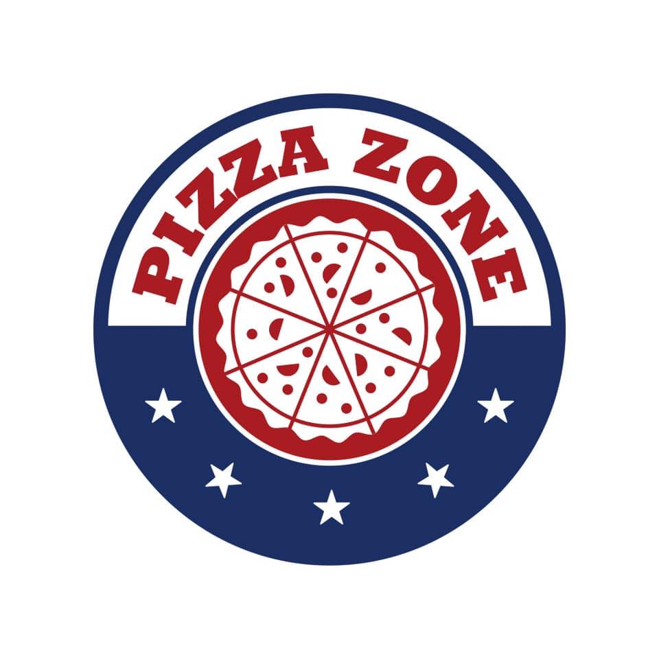 Pizza Zone - Rajkot